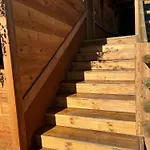 Lägenhet Casa Vittoria