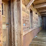 Casa Vittoria Lägenhet *