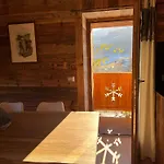 Daire Casa Vittoria