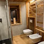 Casa Vittoria * Gignod