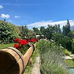 Casa Vittoria Lägenhet