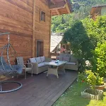 Casa Vittoria Appartement