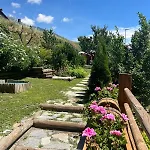 Casa Vittoria * Gignod