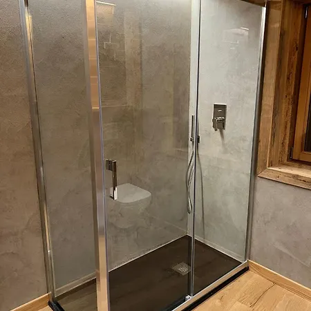 Casa Vittoria Апартаменты