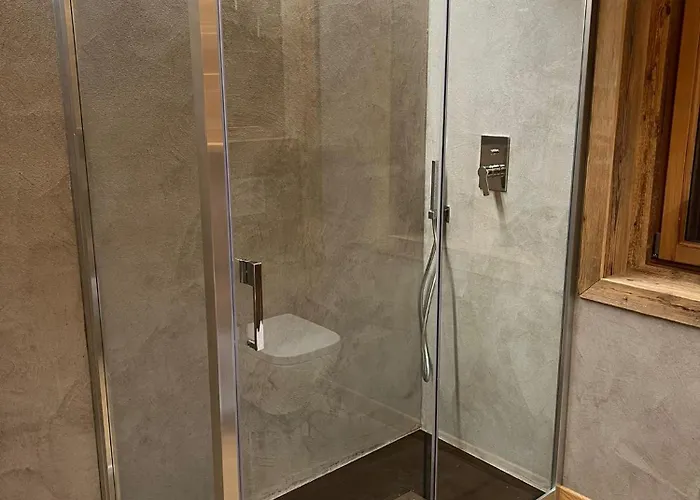 Casa Vittoria Apartment